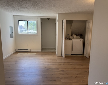 149 Canton Street - Photo Thumbnail 3