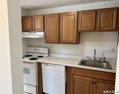 149 Canton Street - Photo Thumbnail 5