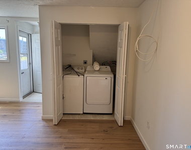 149 Canton Street - Photo Thumbnail 2