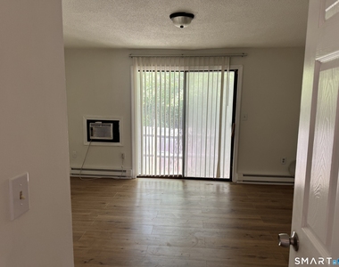 149 Canton Street - Photo Thumbnail 6