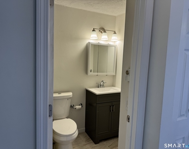 149 Canton Street - Photo Thumbnail 9