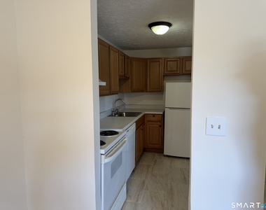 149 Canton Street - Photo Thumbnail 4