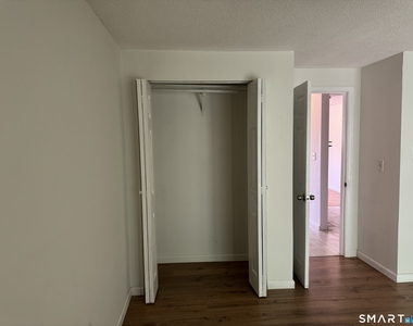149 Canton Street - Photo Thumbnail 7