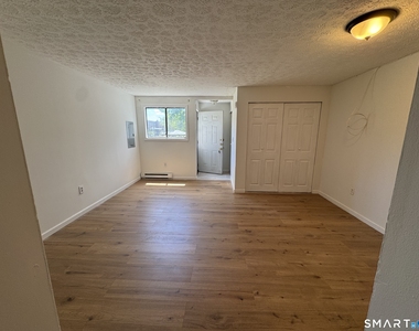 149 Canton Street - Photo Thumbnail 1