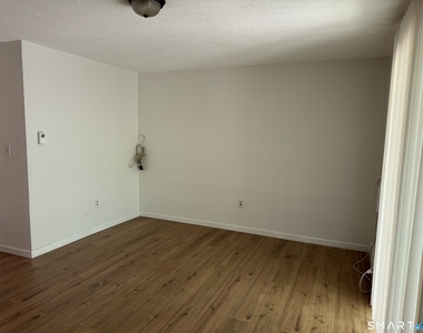 149 Canton Street - Photo Thumbnail 8