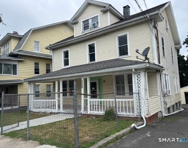 1566 North Avenue - Photo Thumbnail 1