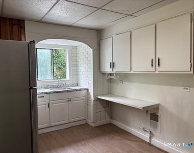 1566 North Avenue - Photo Thumbnail 7