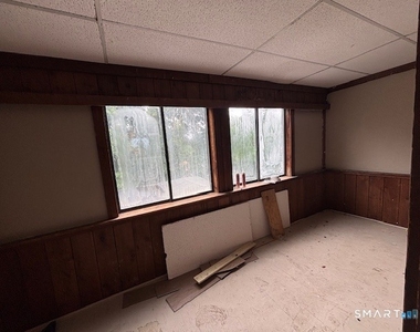 1566 North Avenue - Photo Thumbnail 3
