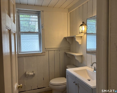 1566 North Avenue - Photo Thumbnail 18