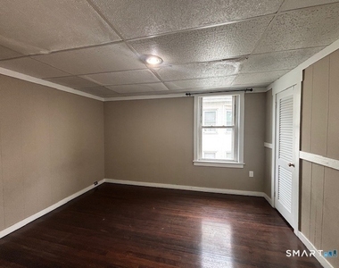 1566 North Avenue - Photo Thumbnail 2