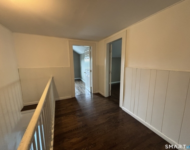 1566 North Avenue - Photo Thumbnail 15