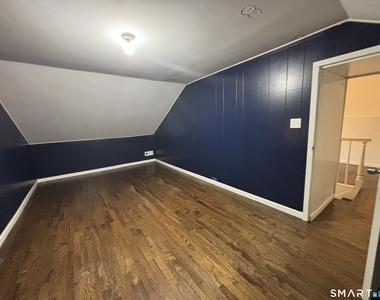 1566 North Avenue - Photo Thumbnail 14