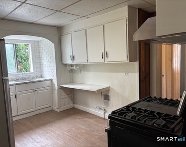 1566 North Avenue - Photo Thumbnail 6