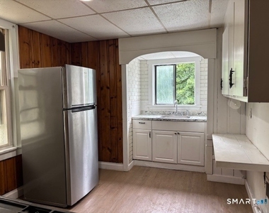 1566 North Avenue - Photo Thumbnail 8