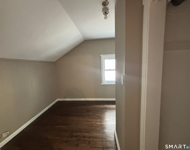 1566 North Avenue - Photo Thumbnail 16