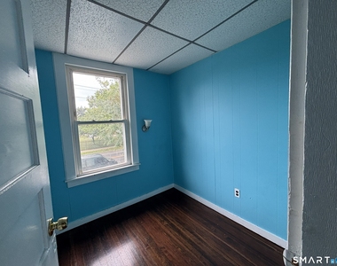 1566 North Avenue - Photo Thumbnail 11