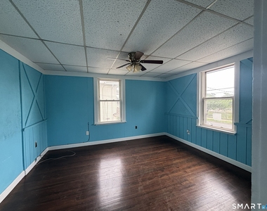 1566 North Avenue - Photo Thumbnail 12