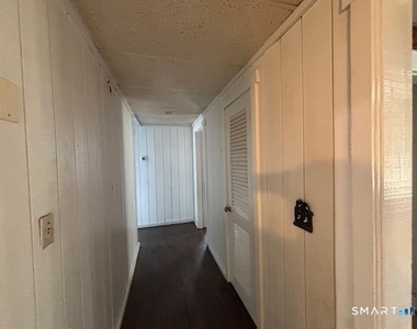 1566 North Avenue - Photo Thumbnail 4
