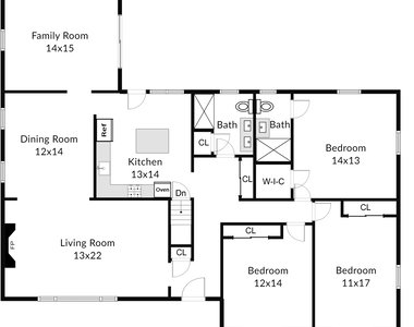 180 Weeping Willow Lane - Photo Thumbnail 19