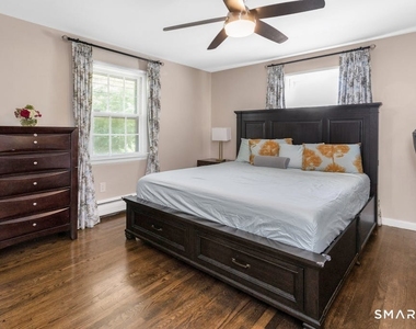 180 Weeping Willow Lane - Photo Thumbnail 11