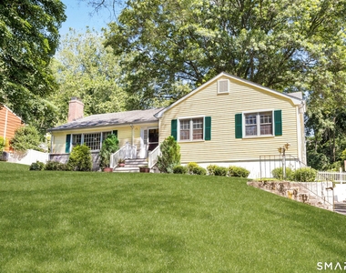 180 Weeping Willow Lane - Photo Thumbnail 1