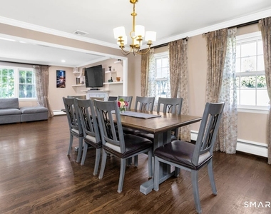 180 Weeping Willow Lane - Photo Thumbnail 4
