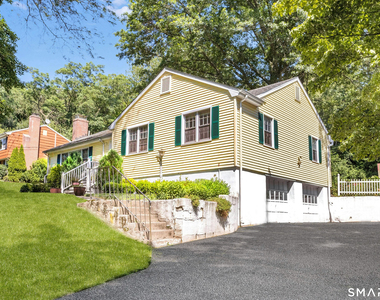 180 Weeping Willow Lane - Photo Thumbnail 18