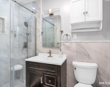 180 Weeping Willow Lane - Photo Thumbnail 15