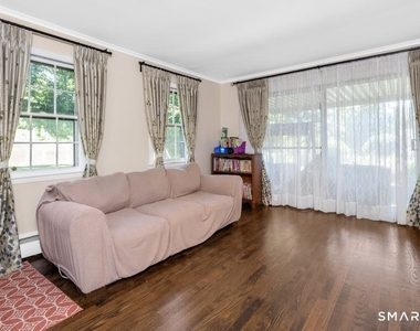 180 Weeping Willow Lane - Photo Thumbnail 7