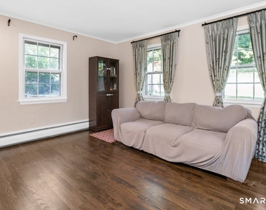 180 Weeping Willow Lane - Photo Thumbnail 6