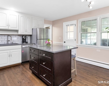 180 Weeping Willow Lane - Photo Thumbnail 9