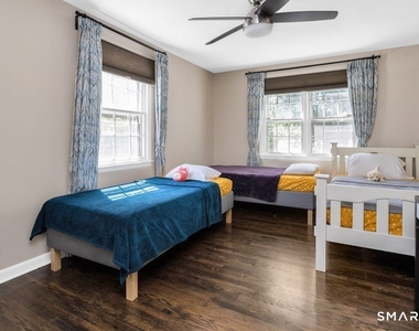 180 Weeping Willow Lane - Photo Thumbnail 13