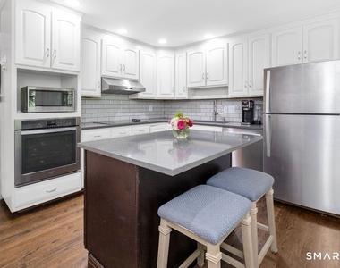 180 Weeping Willow Lane - Photo Thumbnail 8