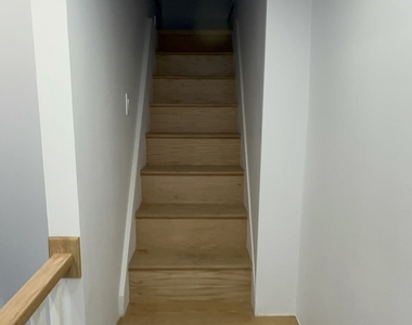 26 Rowan Street - Photo Thumbnail 10
