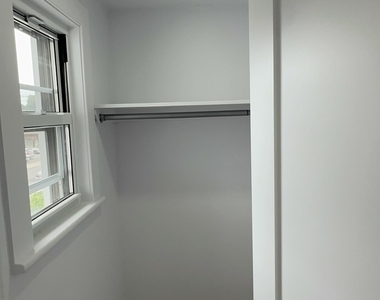 26 Rowan Street - Photo Thumbnail 3