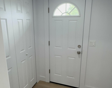 26 Rowan Street - Photo Thumbnail 5