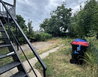 26 Rowan Street - Photo Thumbnail 15