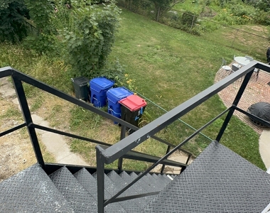 26 Rowan Street - Photo Thumbnail 14