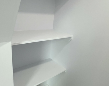 26 Rowan Street - Photo Thumbnail 9