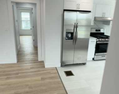 26 Rowan Street - Photo Thumbnail 6
