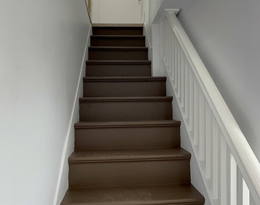 26 Rowan Street - Photo Thumbnail 1