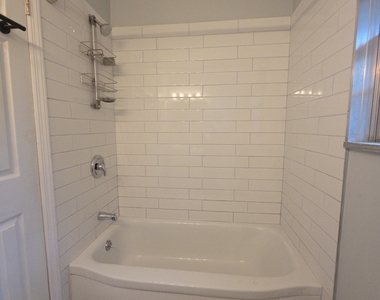 43 Fairview Drive - Photo Thumbnail 8
