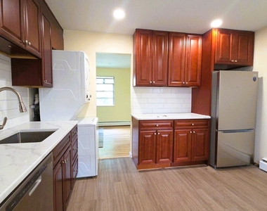 43 Fairview Drive - Photo Thumbnail 1
