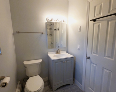43 Fairview Drive - Photo Thumbnail 7
