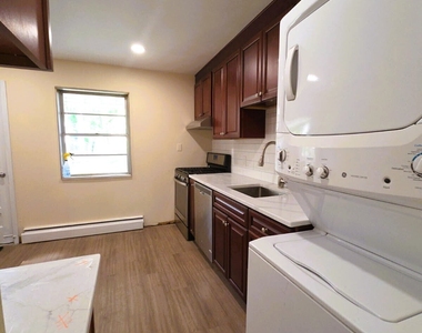43 Fairview Drive - Photo Thumbnail 2