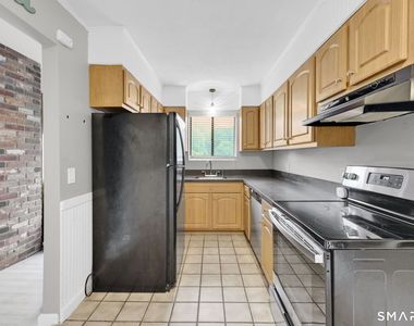 3 Murphys Lane - Photo Thumbnail 16