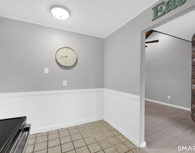 3 Murphys Lane - Photo Thumbnail 17