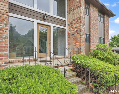 3 Murphys Lane - Photo Thumbnail 6