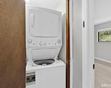 3 Murphys Lane - Photo Thumbnail 26