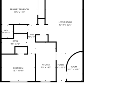 3 Murphys Lane - Photo Thumbnail 31